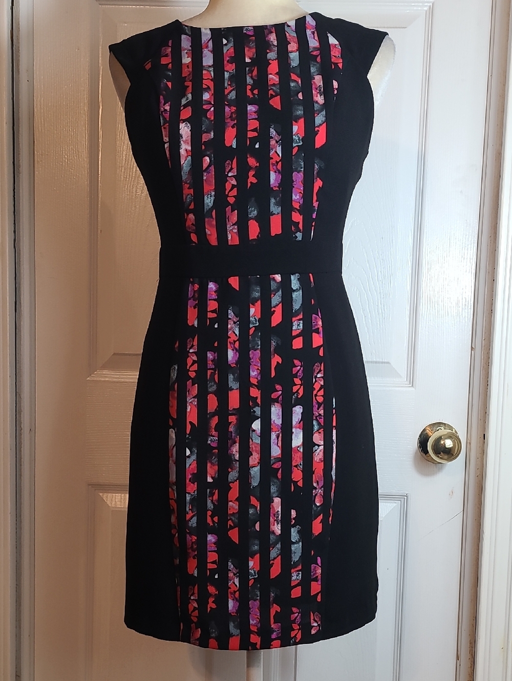 Forever 21 Dress
